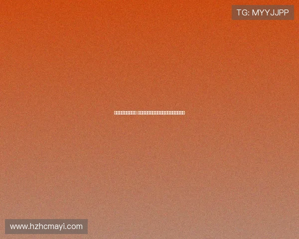 全球体育赛事大盘点 从奥运会到世界杯盘点最新赛事动态与趋势