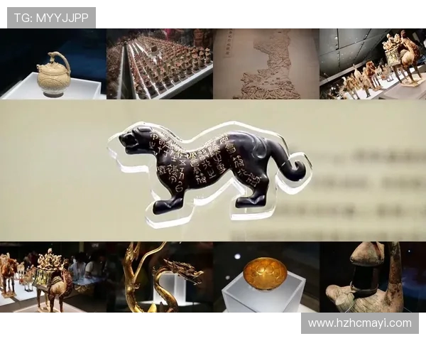 探寻世界顶级足球俱乐部历史传承与现代发展路径全景深度解析