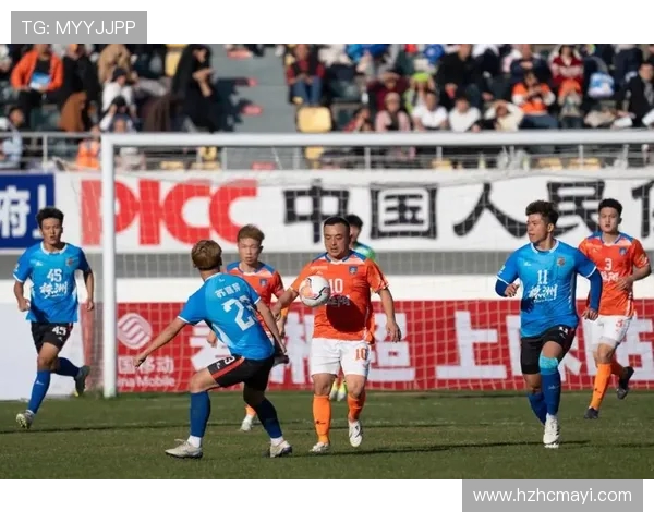 湘超足球蓄势待发 迎接新赛季挑战与机遇