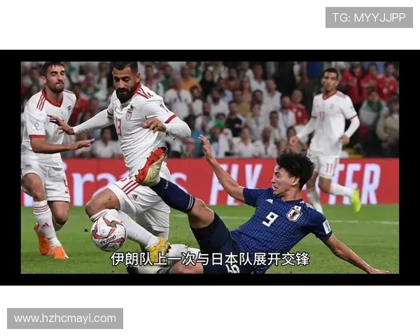 伊朗与中国友谊之战即将开启3月28日精彩对决不容错过