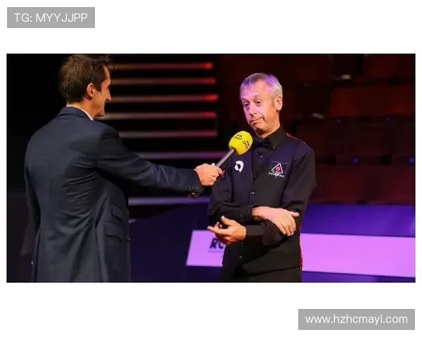 俞长栋：从历史名将到现代企业家的传奇人生与智慧启示