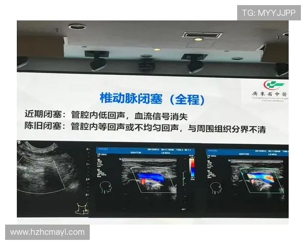 哈肯与哈马比的对决分析及双方近期状态评估