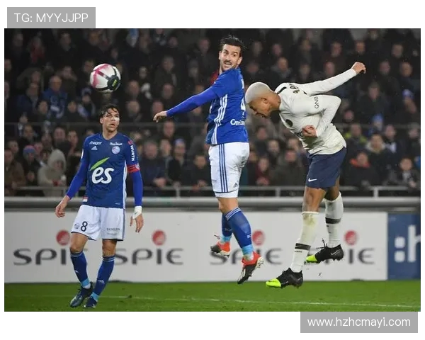 圣旺与贝济耶的激烈对决揭示了足球战术与团队合作的重要性