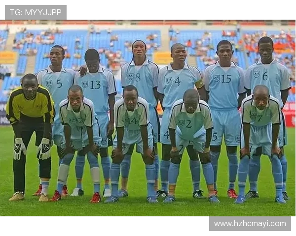 安足南非对阵德国首战前瞻分析及双方阵容对比