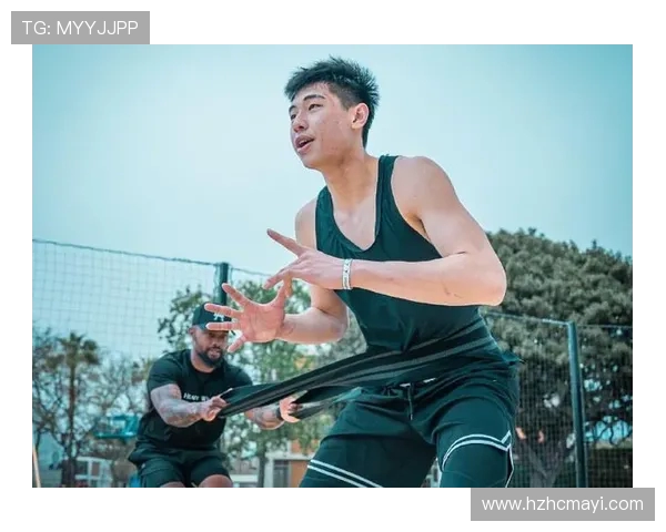 崔永熙：从普通青年到社会活动家的蜕变与奋斗历程