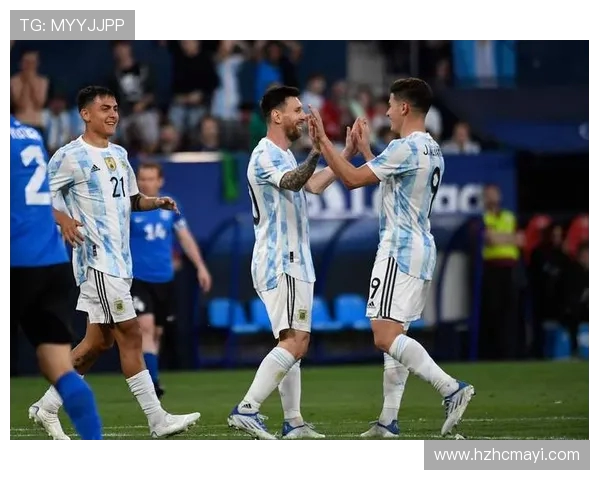 希腊与爱沙尼亚足球赛结果分析及精彩瞬间回顾