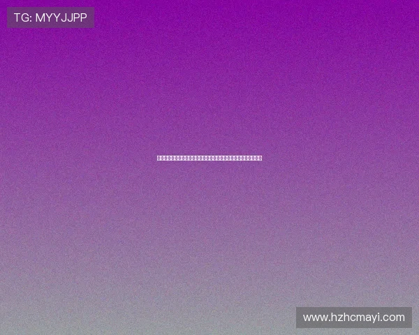 聚焦篮球明星成长轨迹探寻赛场背后奋斗与荣耀故事篇章精彩旅程记